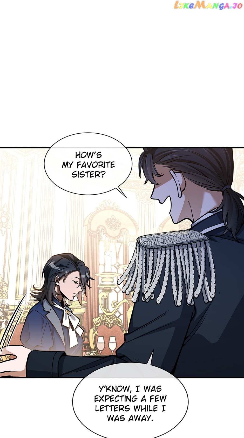 The Beginning After The End Chapter 175.12 image 47